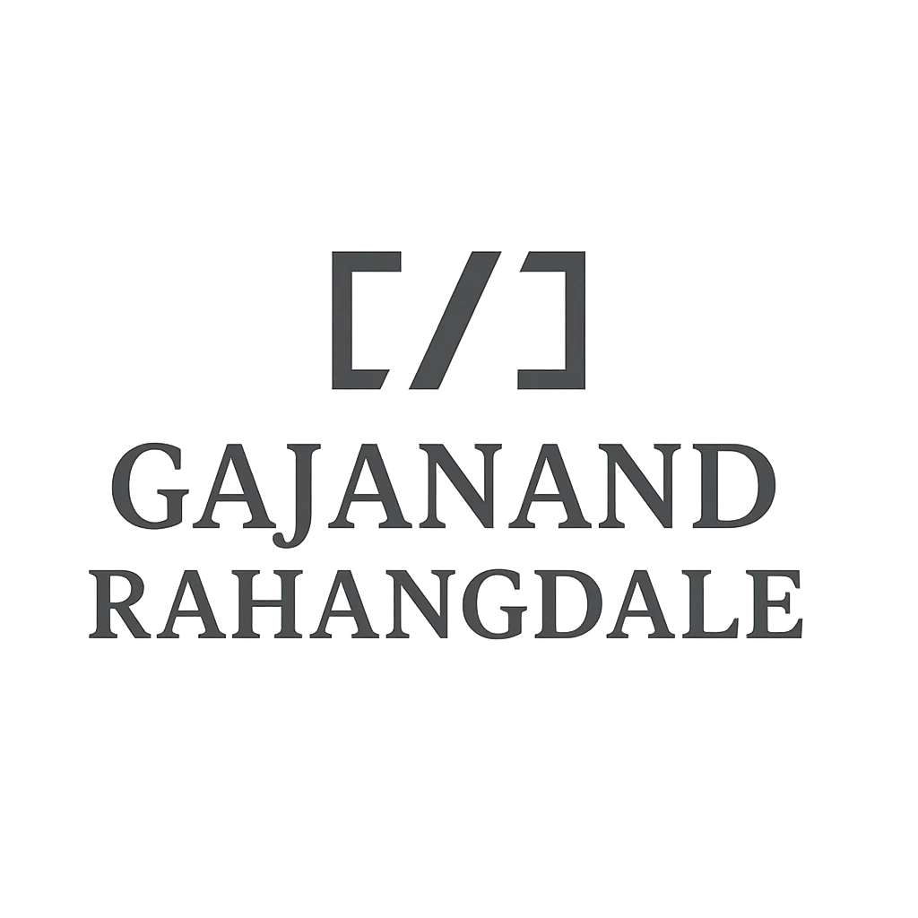 GAJANAND